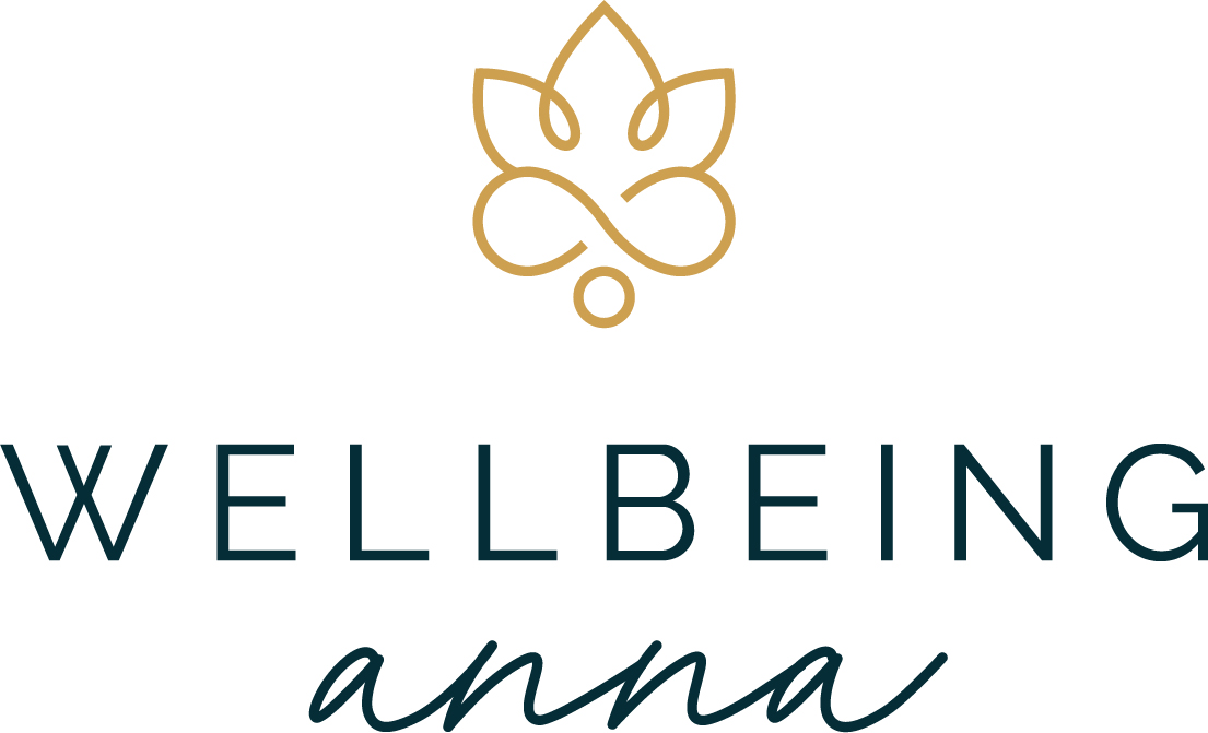 Restart Your Life Retreat Mitgliederbereich